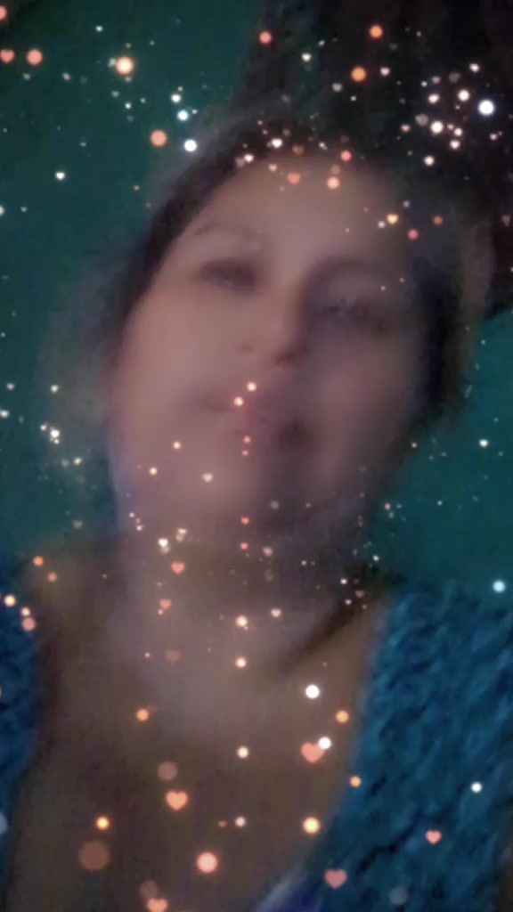 @margaritarun0