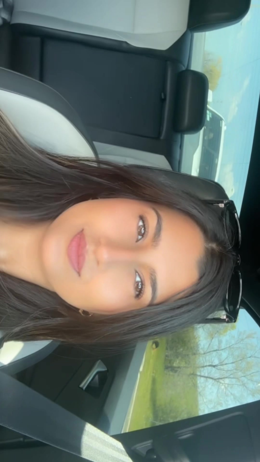 @kmlnagra