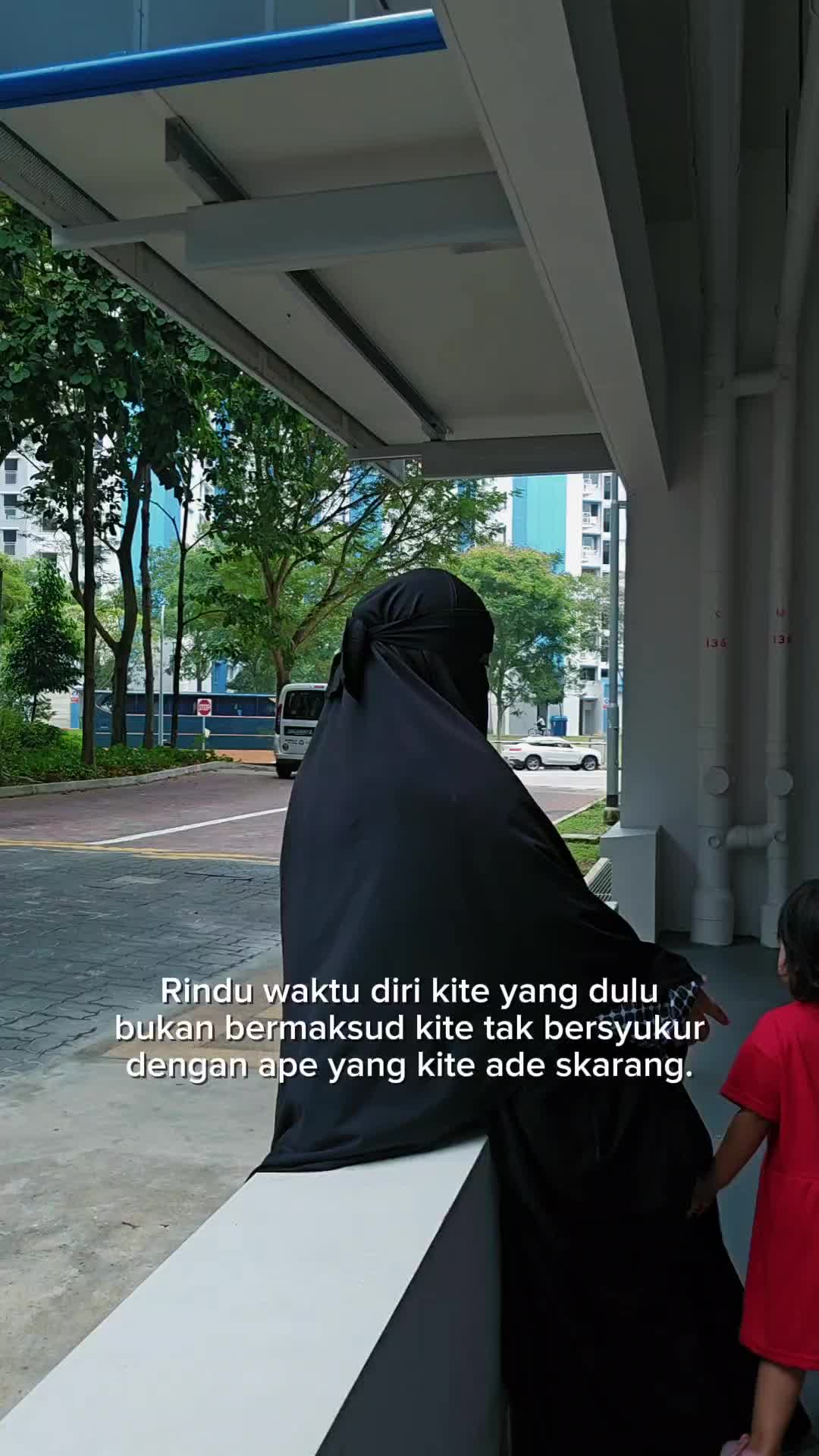 @NURSHA SJ THE FIFTH SEASON