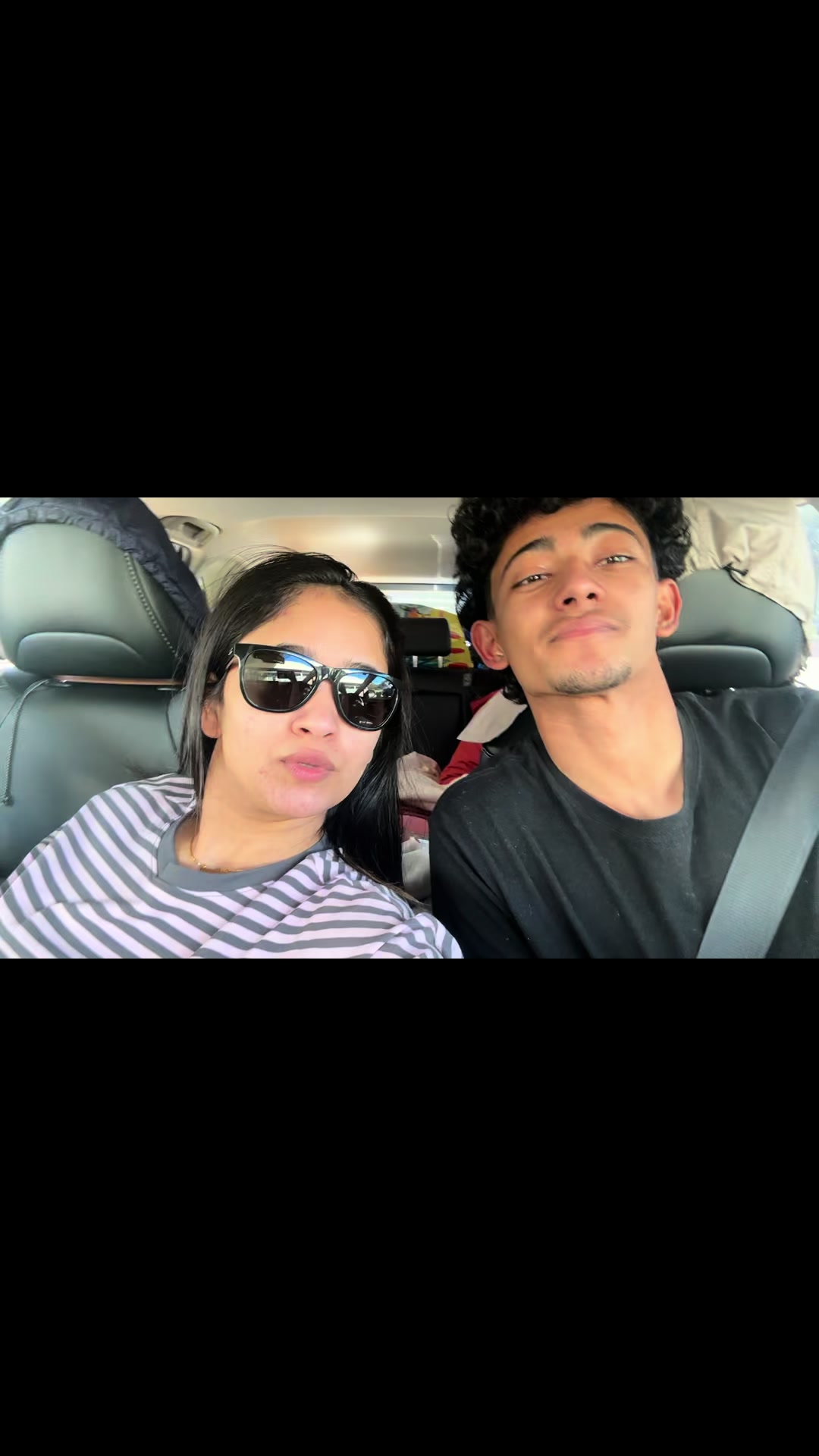 @Sabriti🇳🇵