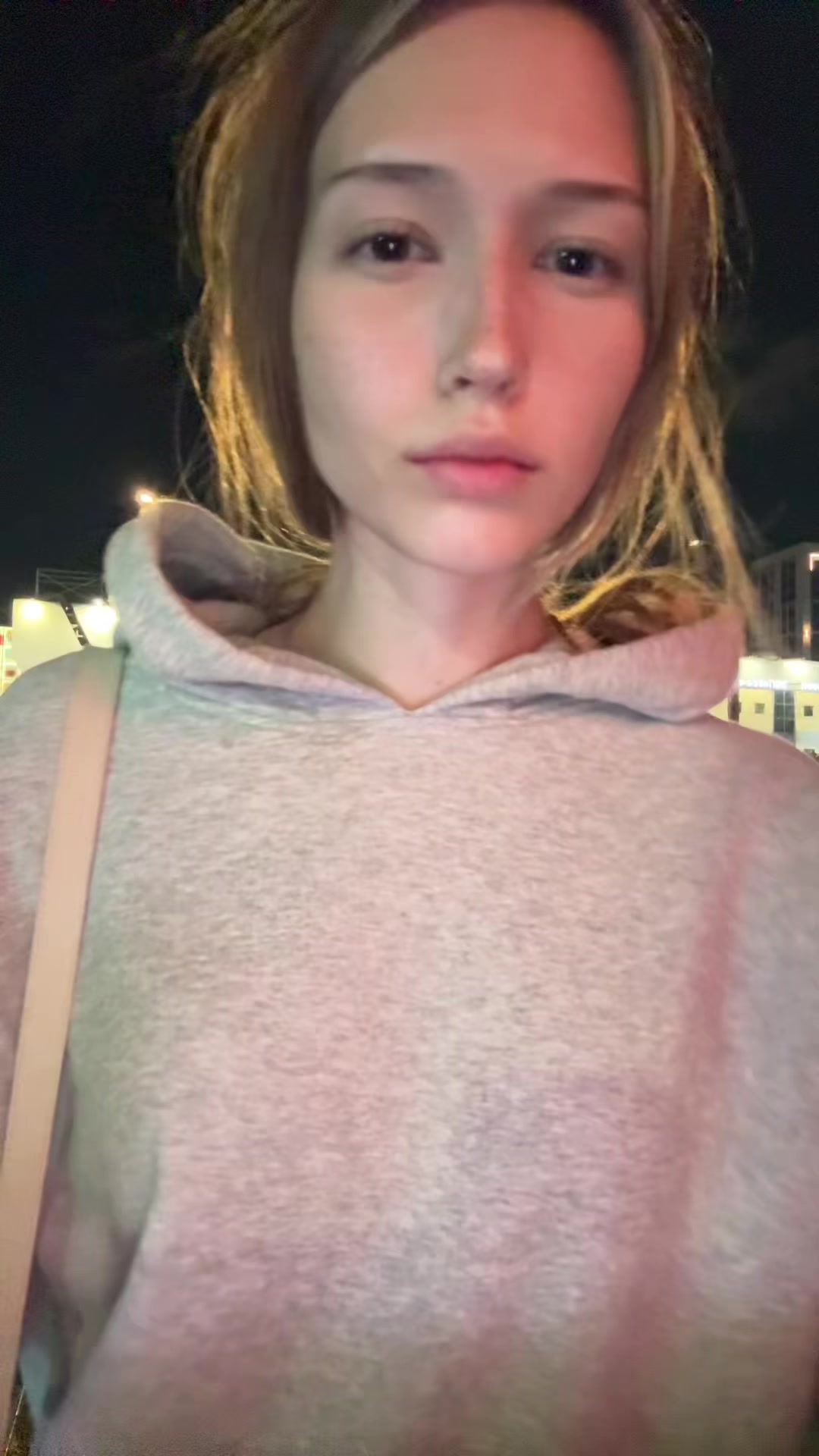 @sashazam69