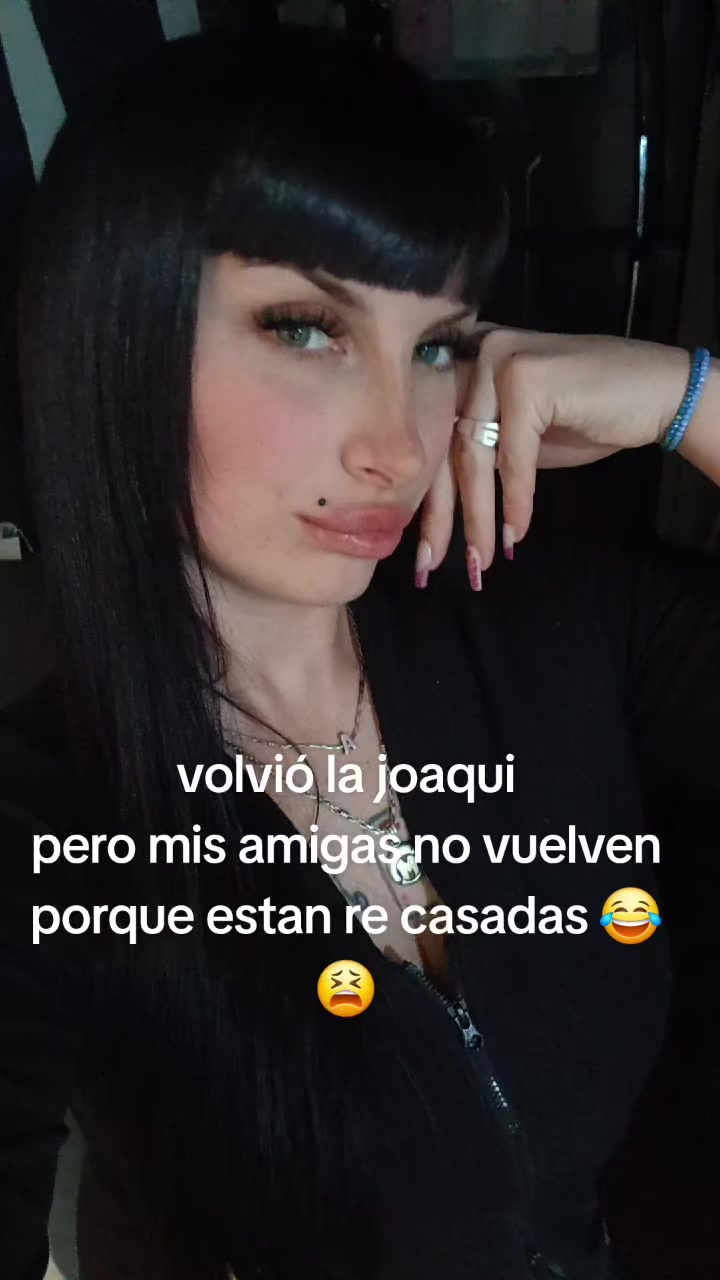 @24candelaailin