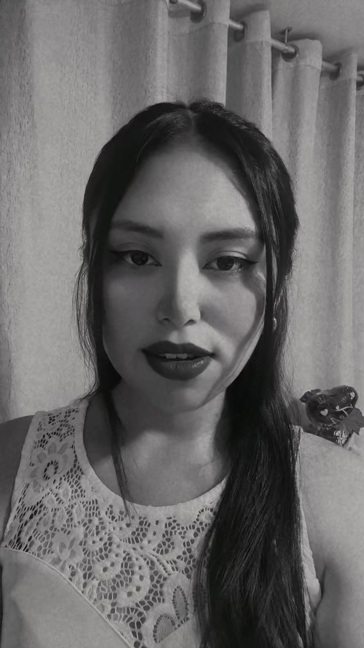 @Rö