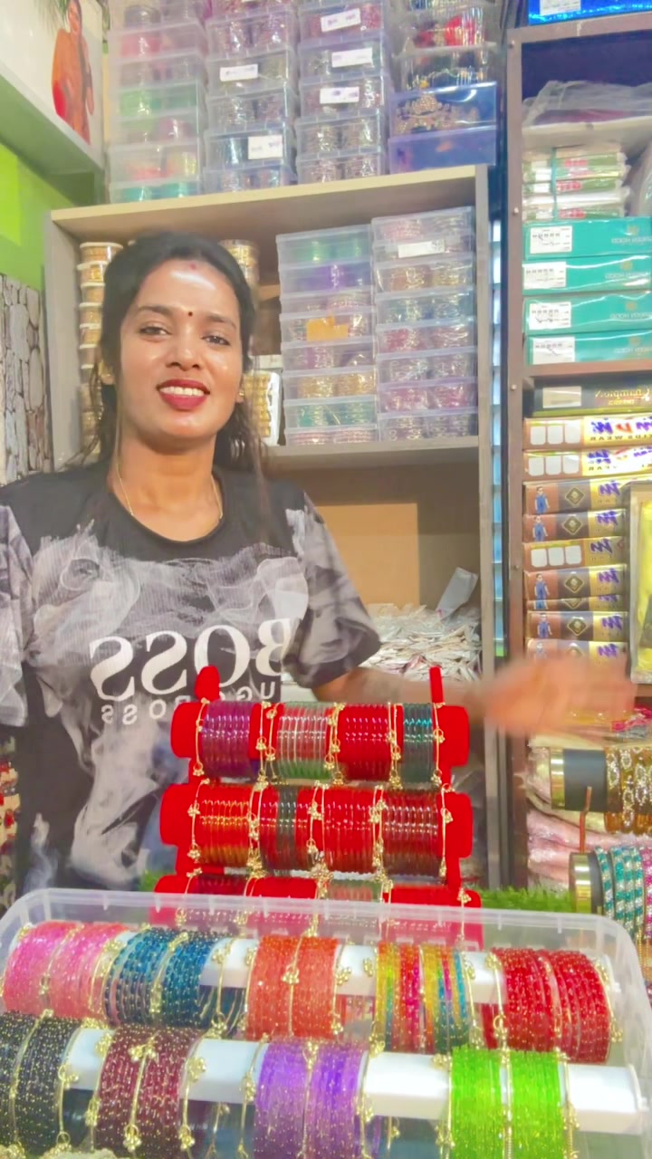 @Chitra India Collection🥻/🎂💐
