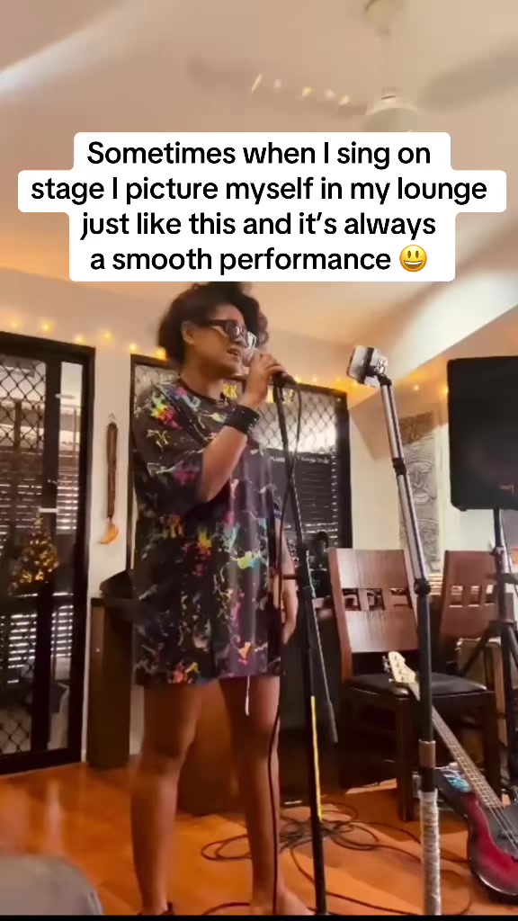 @Mereani Masani
