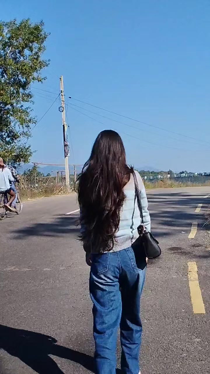 @Babi_ta
