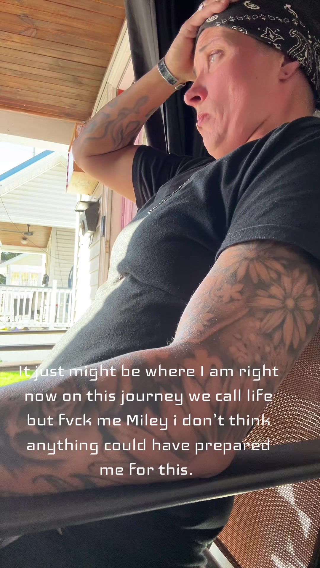 @D!rtyDee