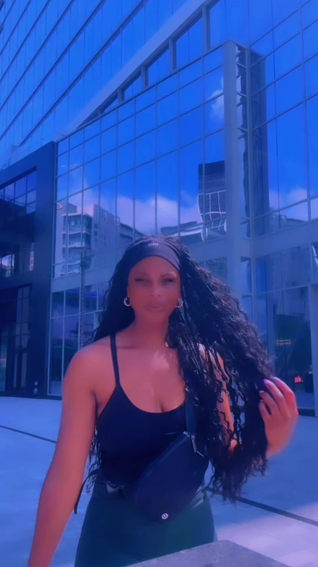 @Shanice🦋