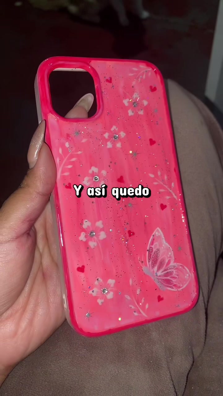 @Lidia♡