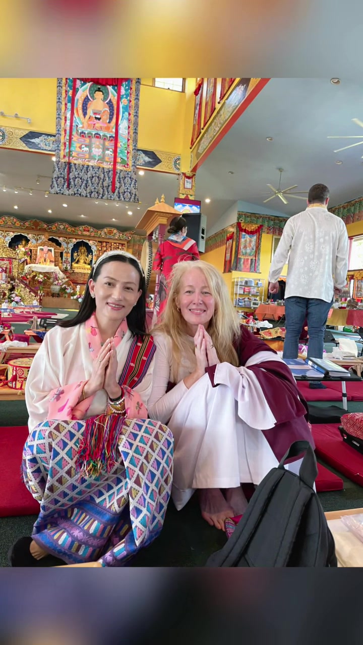 @Guru 🧿 ✨🪷MaNdArAvA 🦄🍀