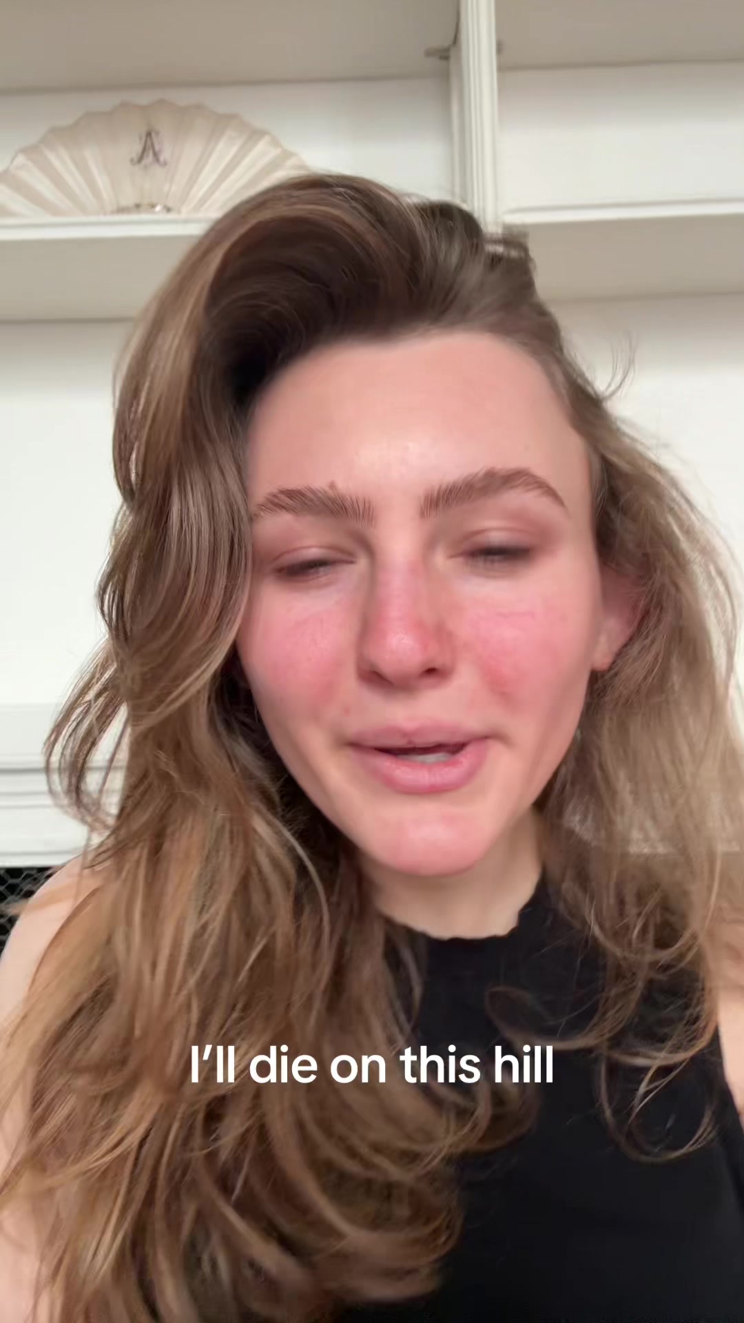 @AR