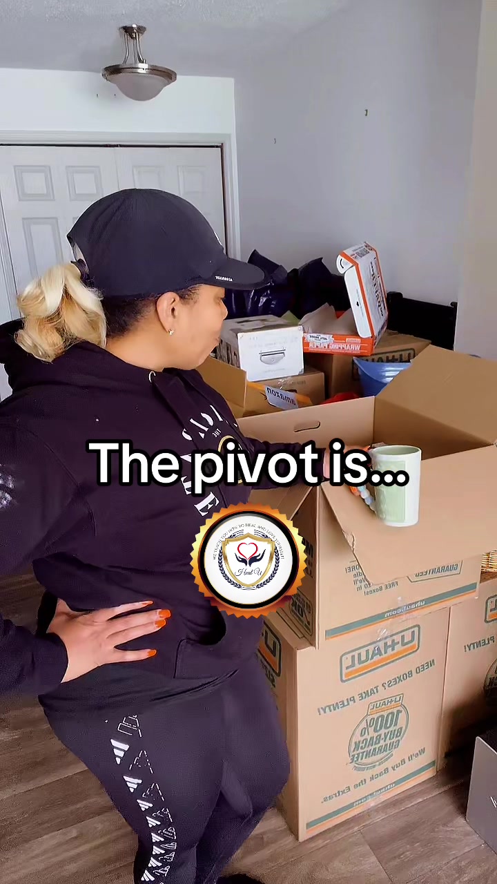 @RootedandReal