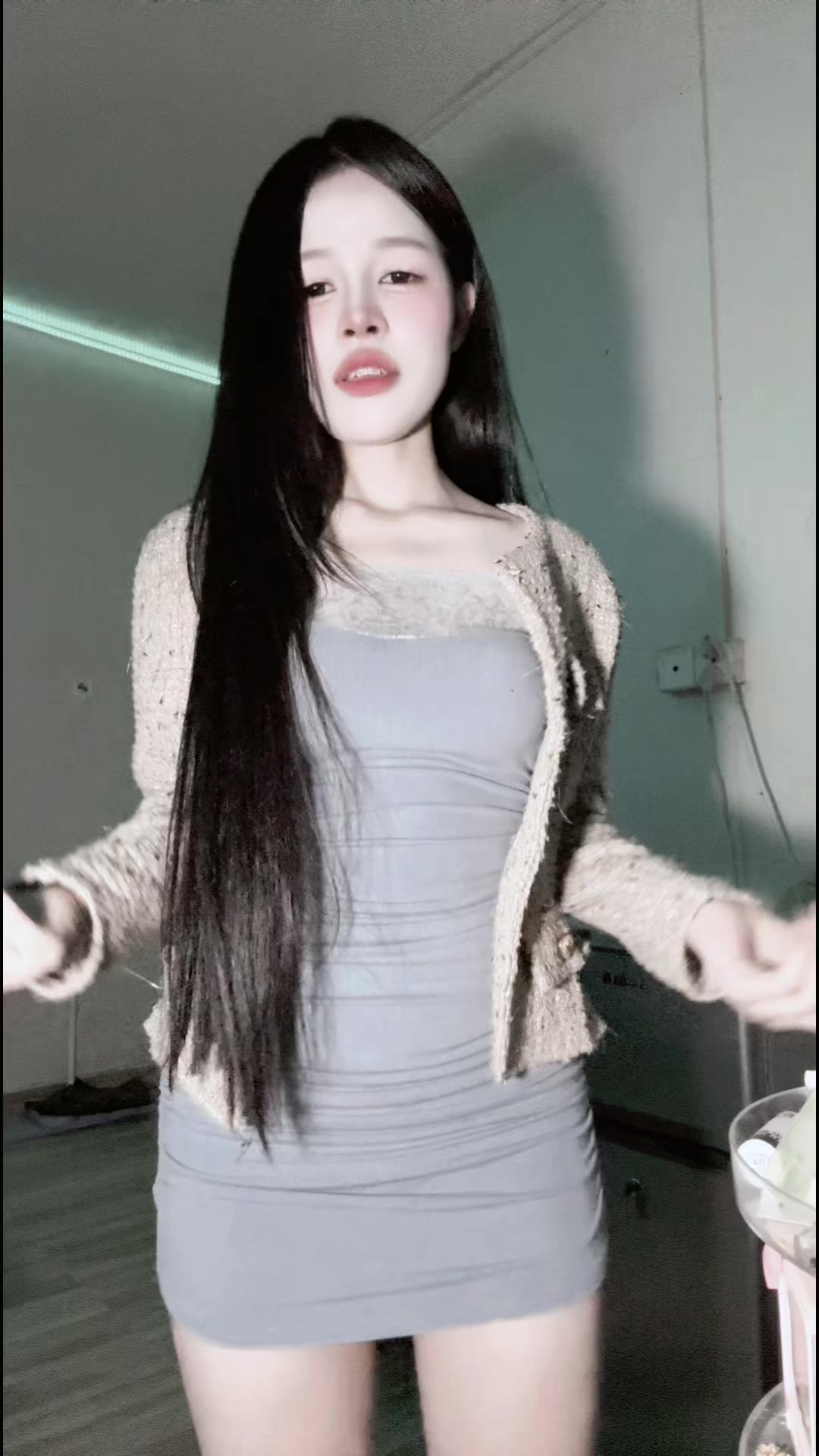 @Ni Tha