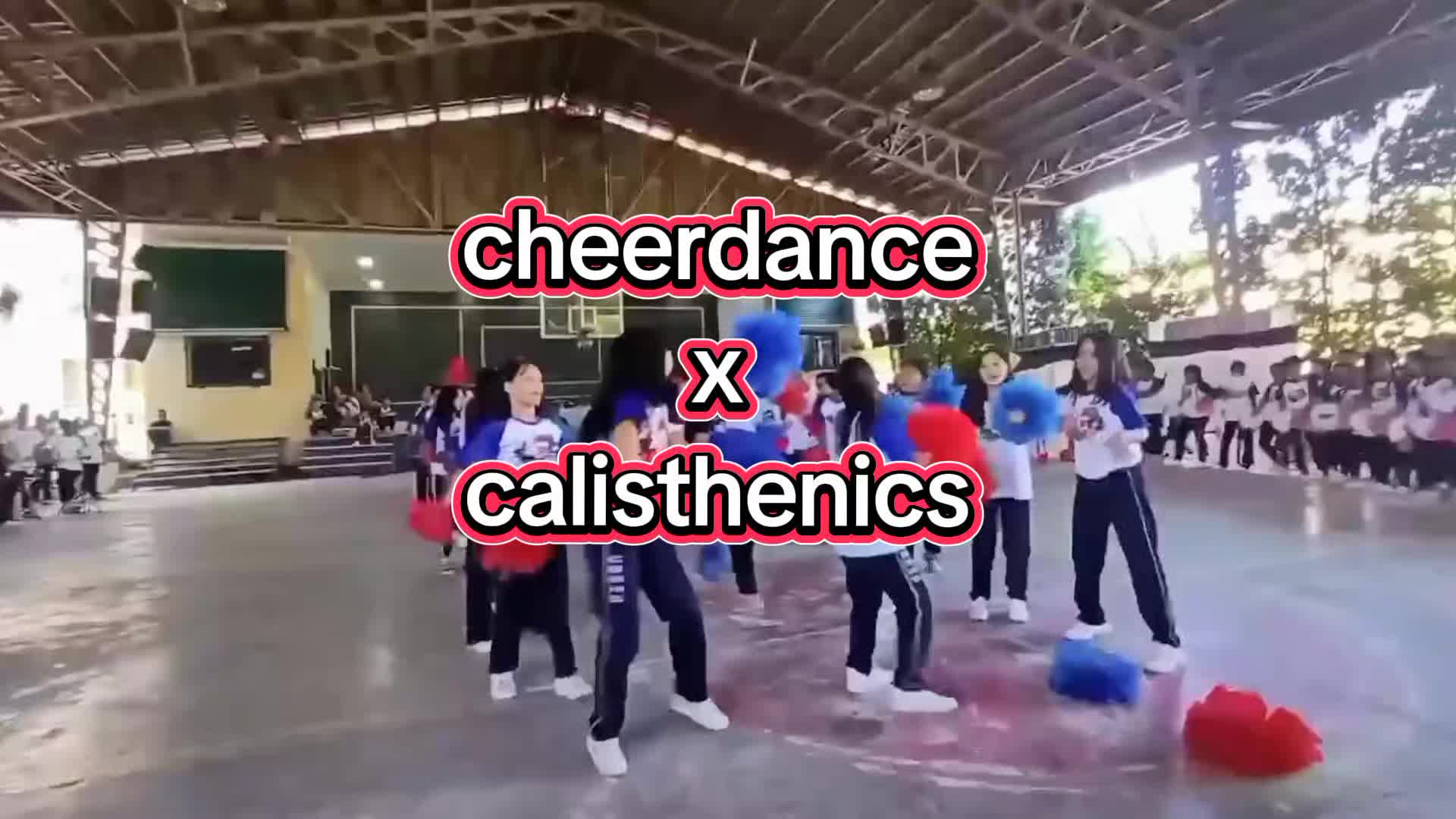 @juneybravo