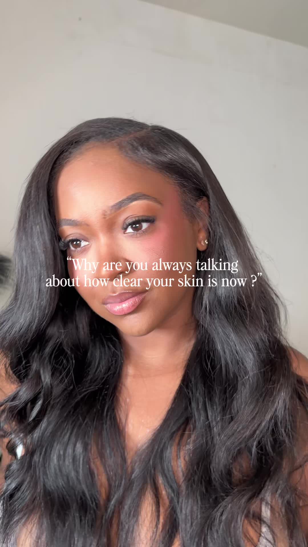 @Janay 🤍 💜
