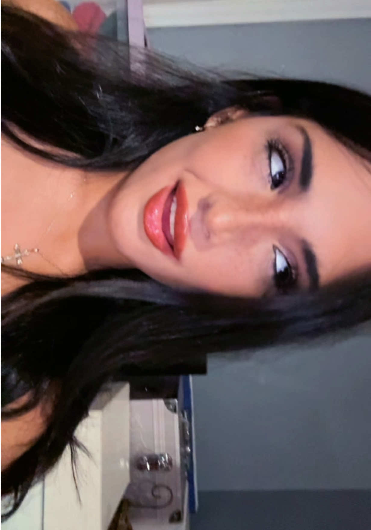 @crystal multani