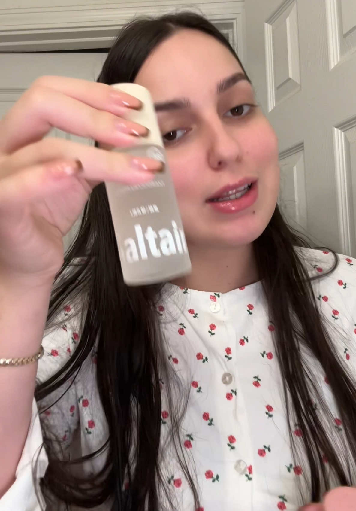 @Nikole✨