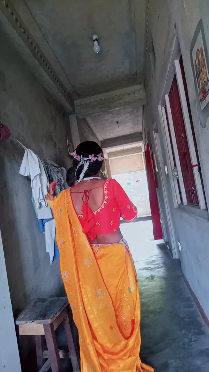 @AartiSah37🖤🩶