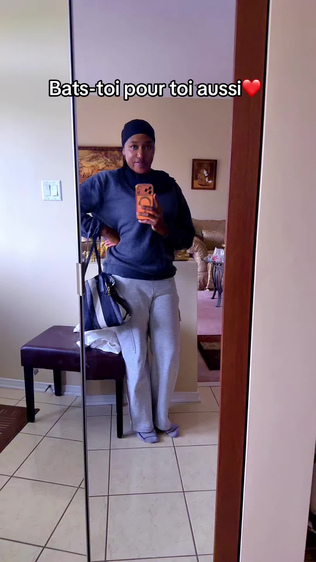 @Mama Fatyma🇨🇲🇨🇦