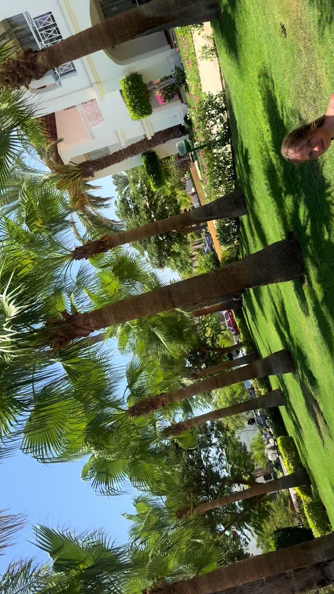 @Aliana🐠🏝