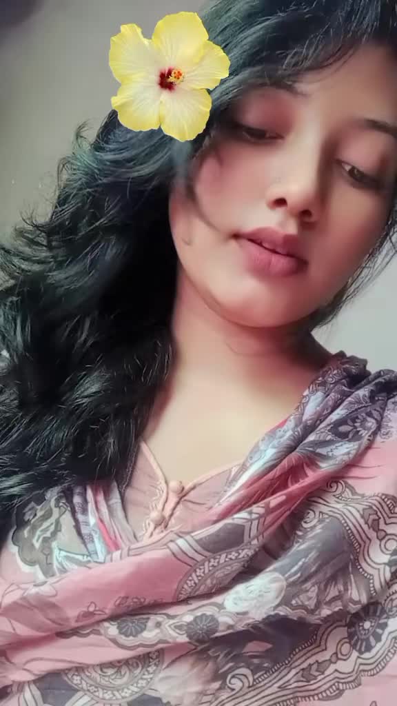 @adiba mim