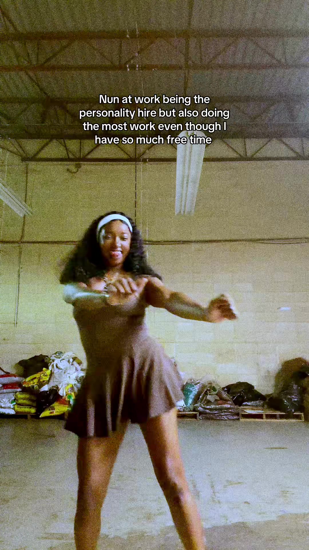 @Ebony Jai