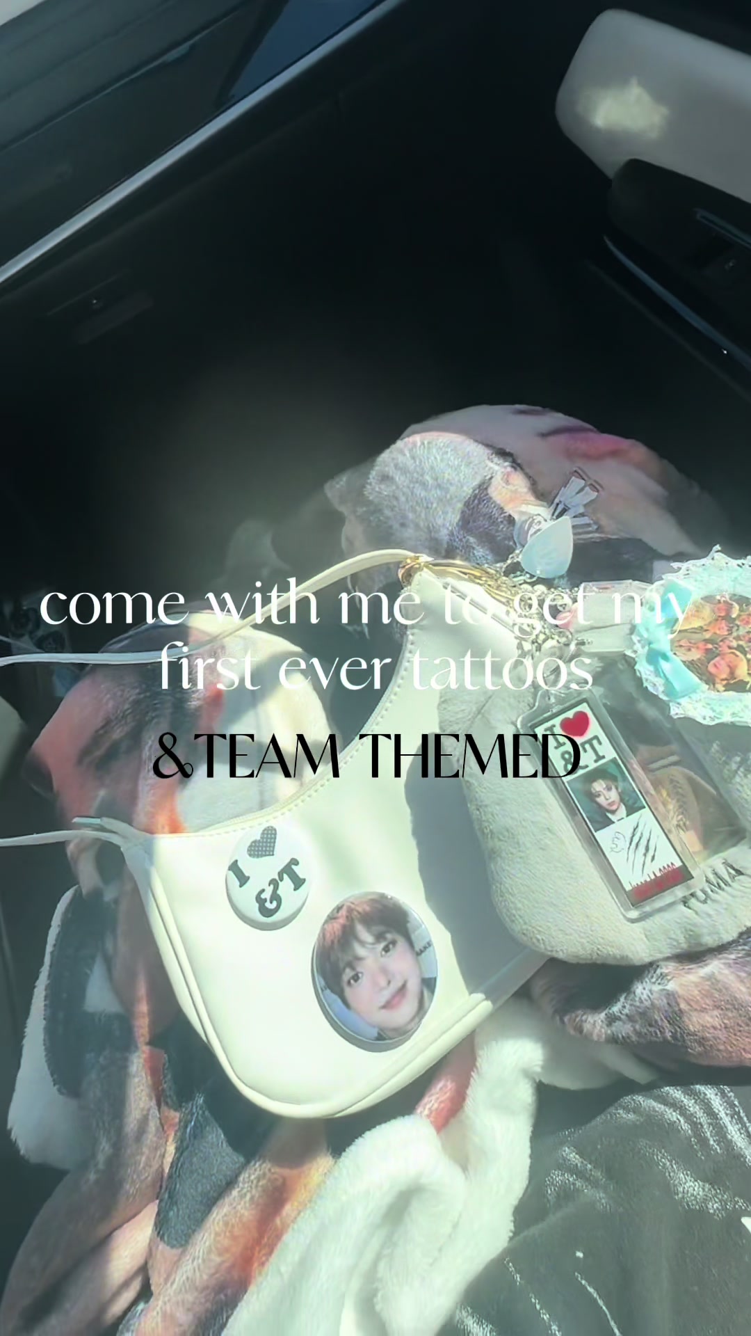 @emma ୨ৎ˙⋆ | MET &TEAM ♡