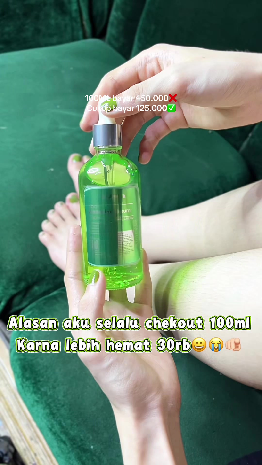 @maminyaglughava