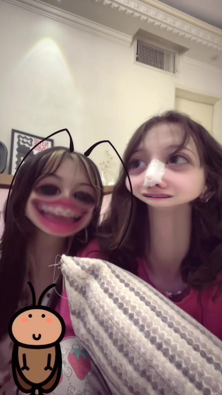 @Mehava