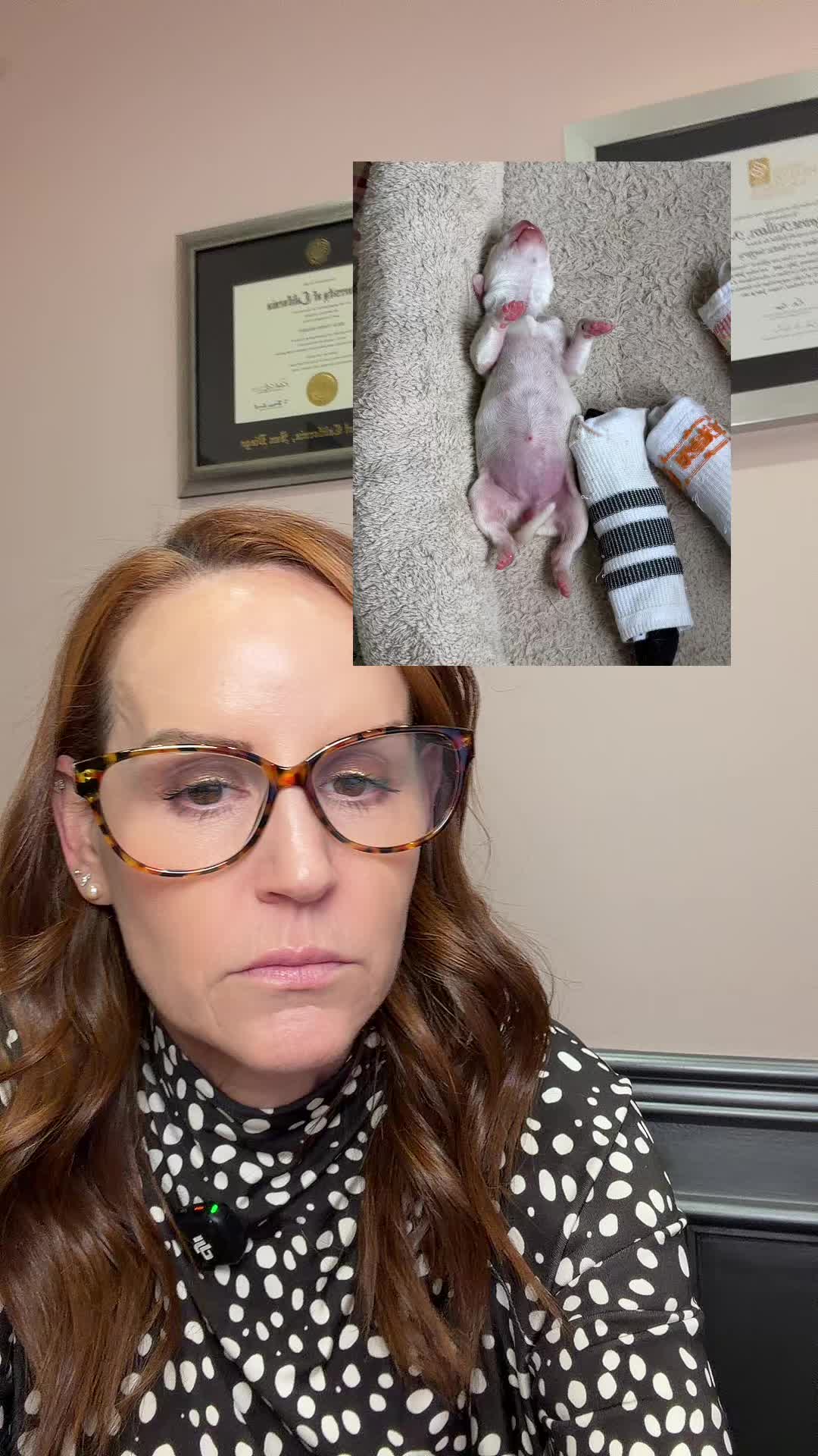 @Kelly Killeen, MD, FACS