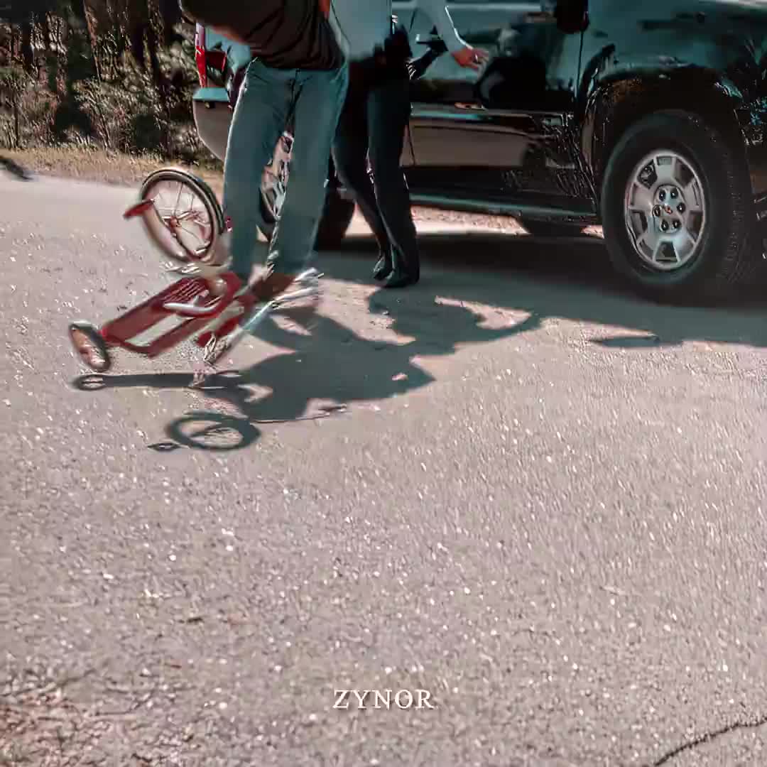 @Viral Nova HD