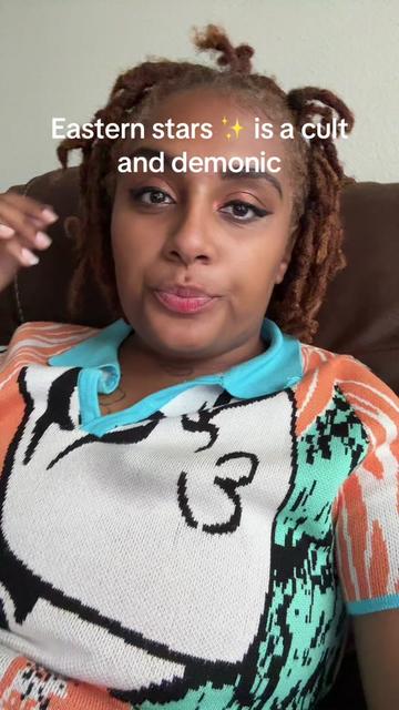 @WelcomeToBre&rsquo;sWorld