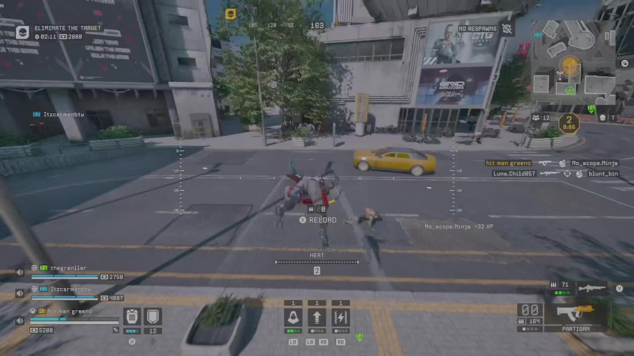 @hitmangreeno17