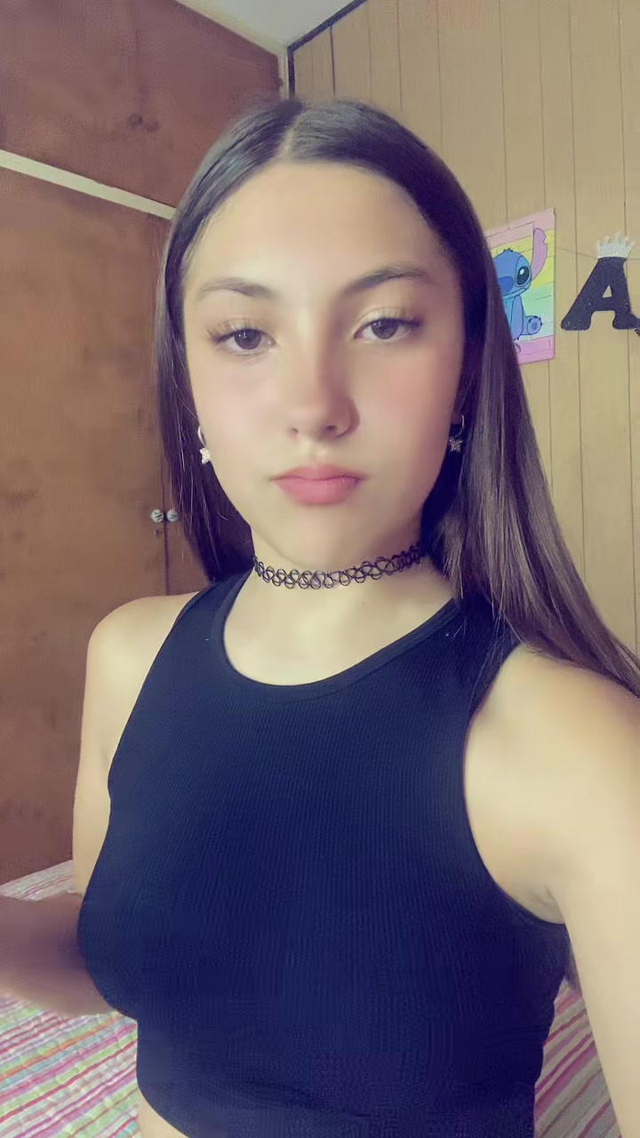 @Loli🤍