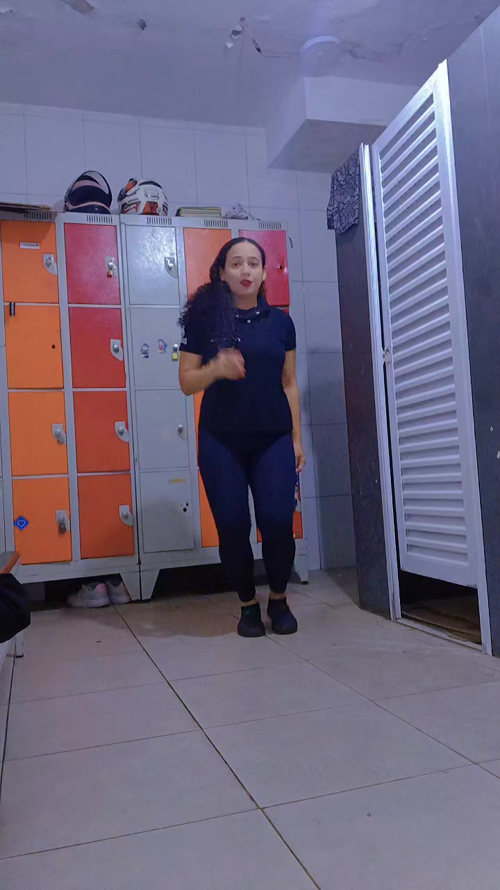 @🪷Jéssica Prado🧿