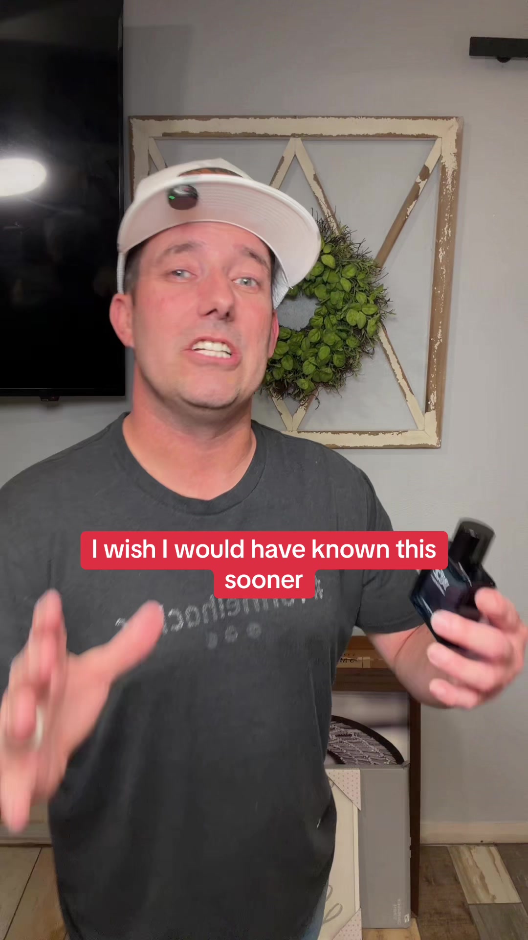 @Stepaboveaffiliate