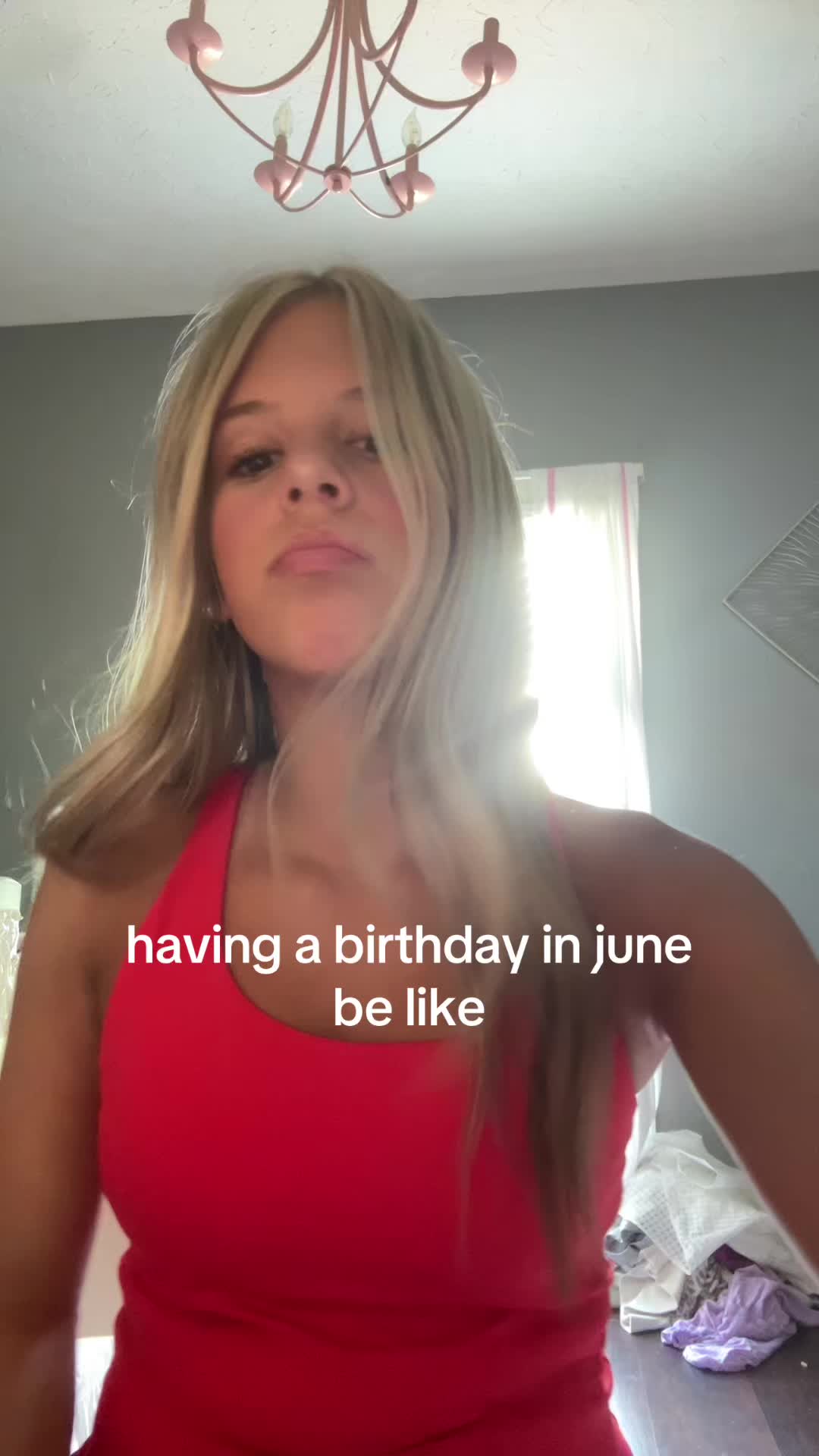 @user
