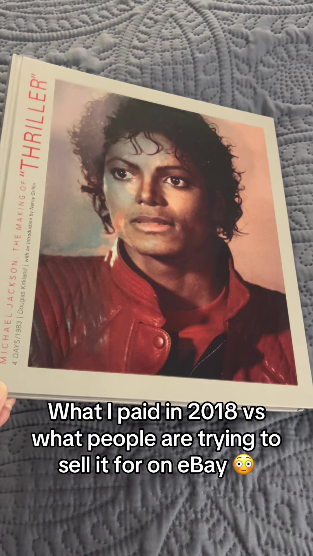@apinkribbonsurvivor