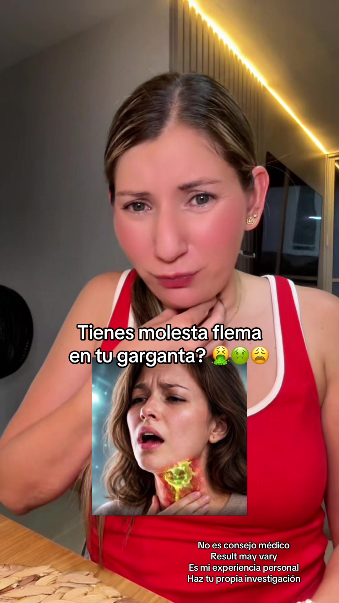 @paolalopezdeals