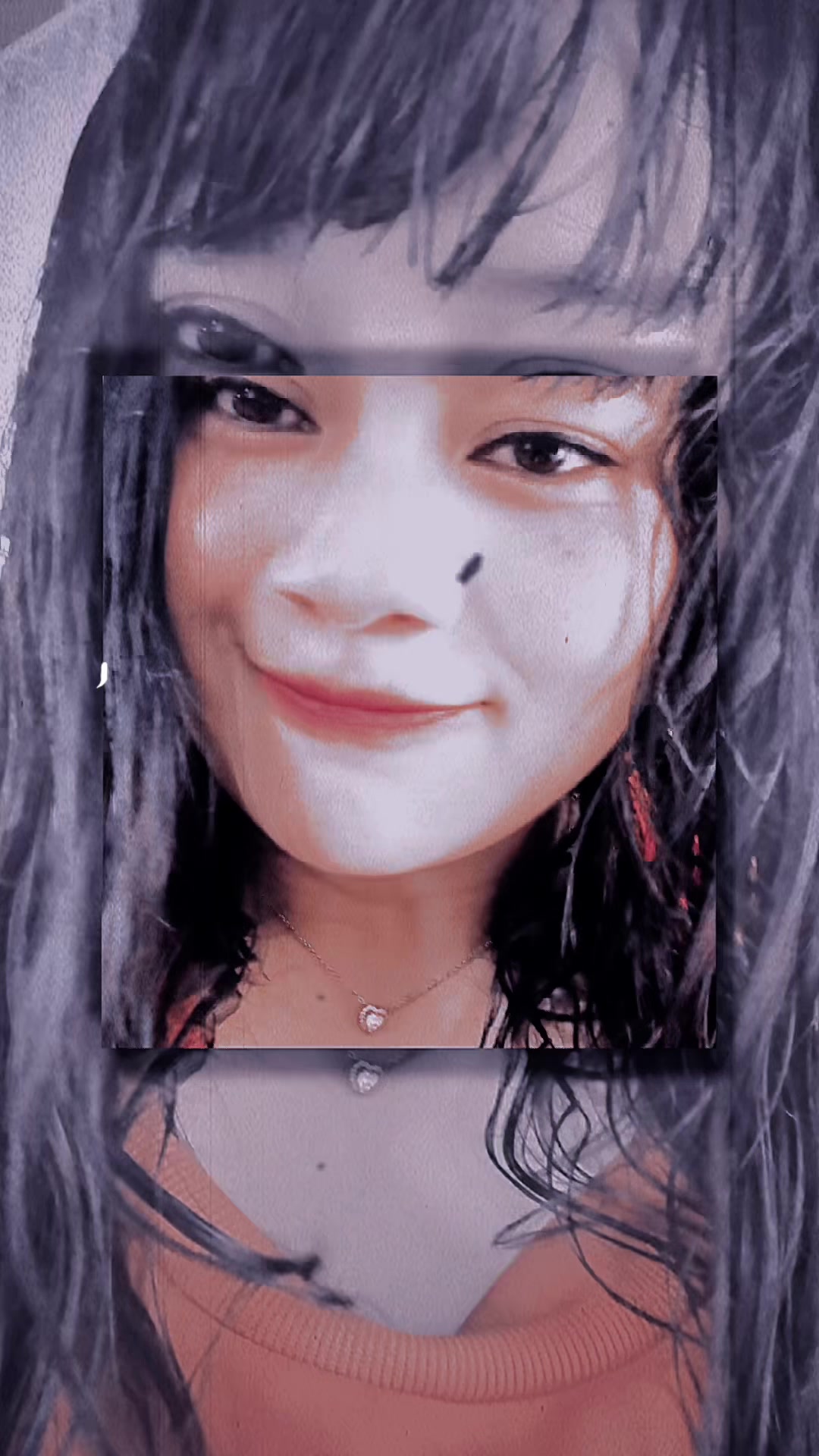 @⚜️🤍Ana Mar&iacute;a G🕸️🥷👑❤️&zwj;🔥🕊️
