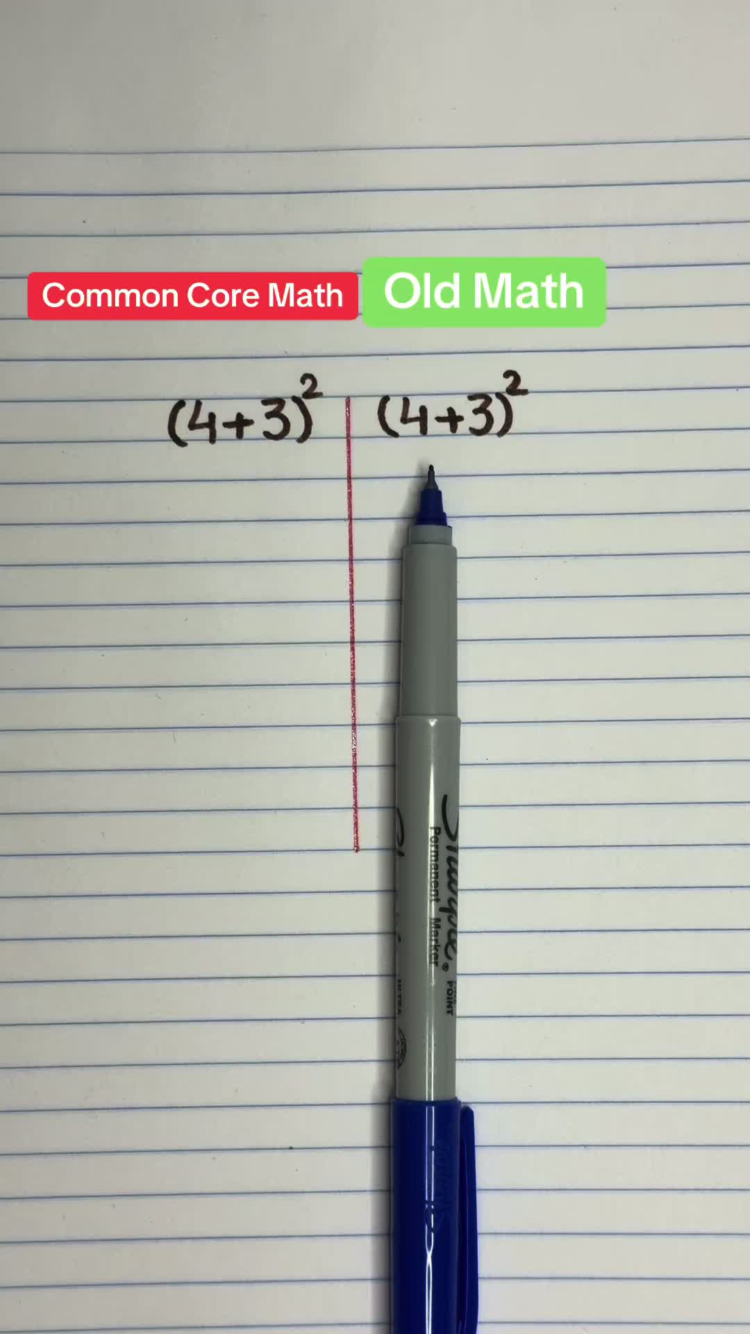 @Facts Knowledge