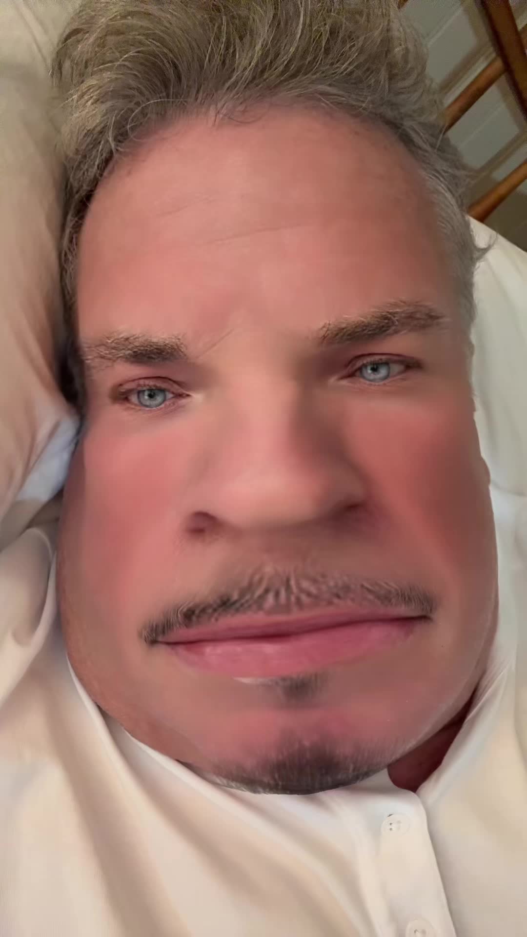 @Mr Morphman