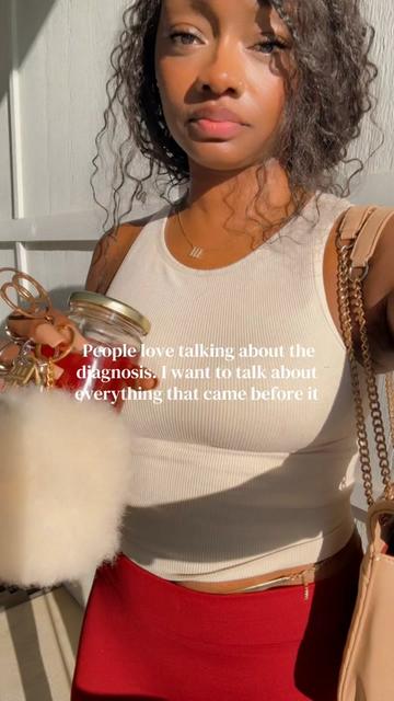 @EbonyWealthyWellness