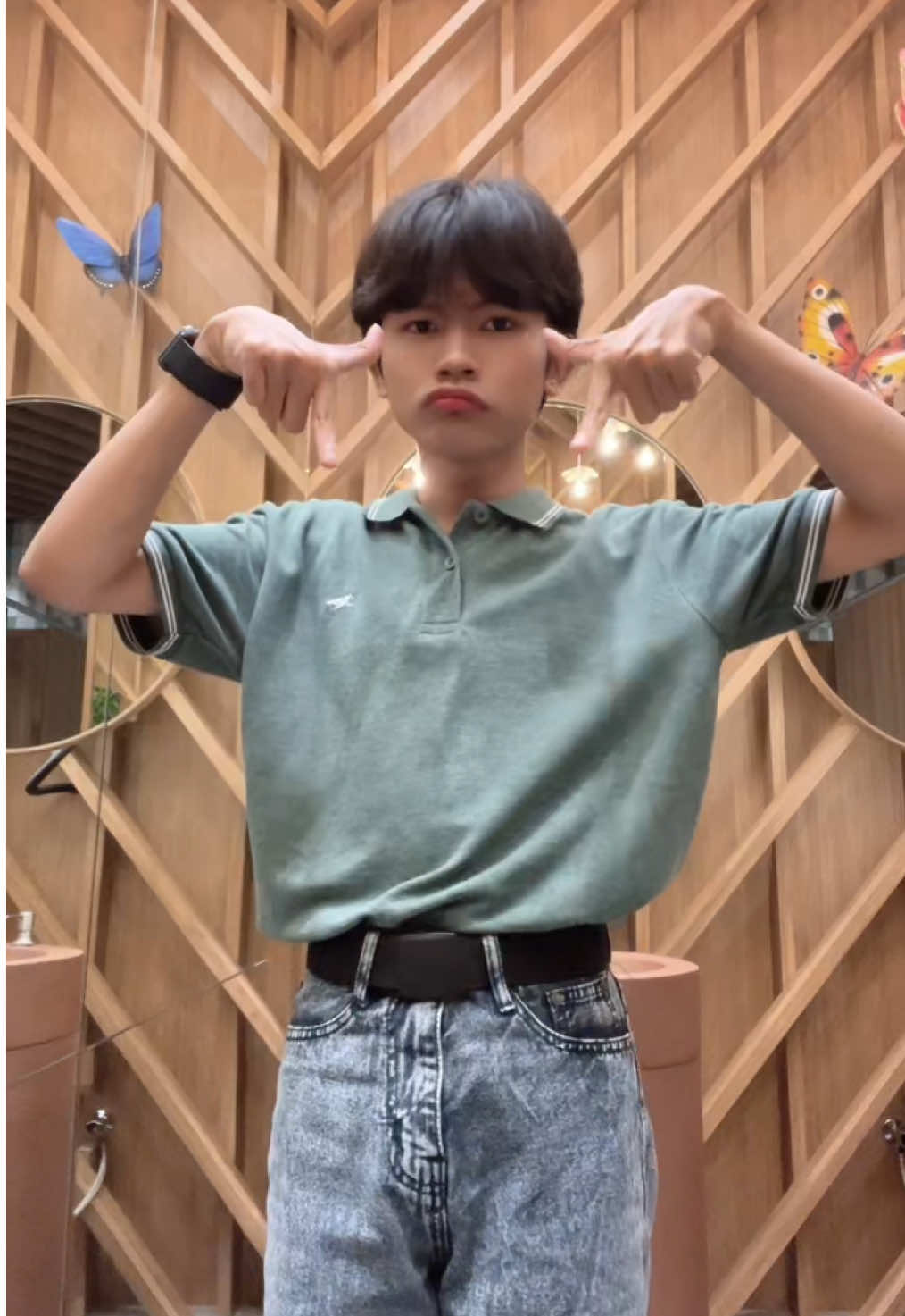 @JiPUNG