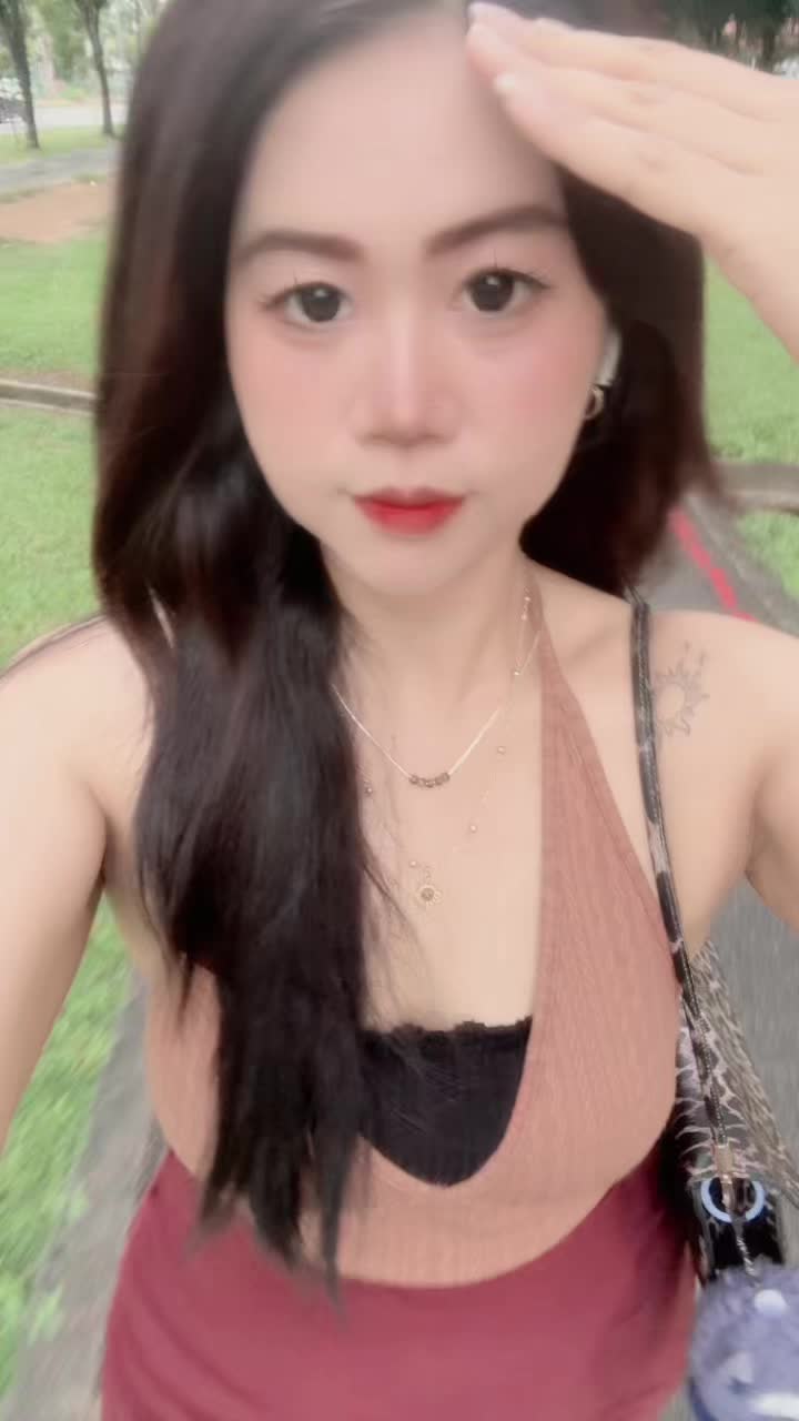 @Thae Thae