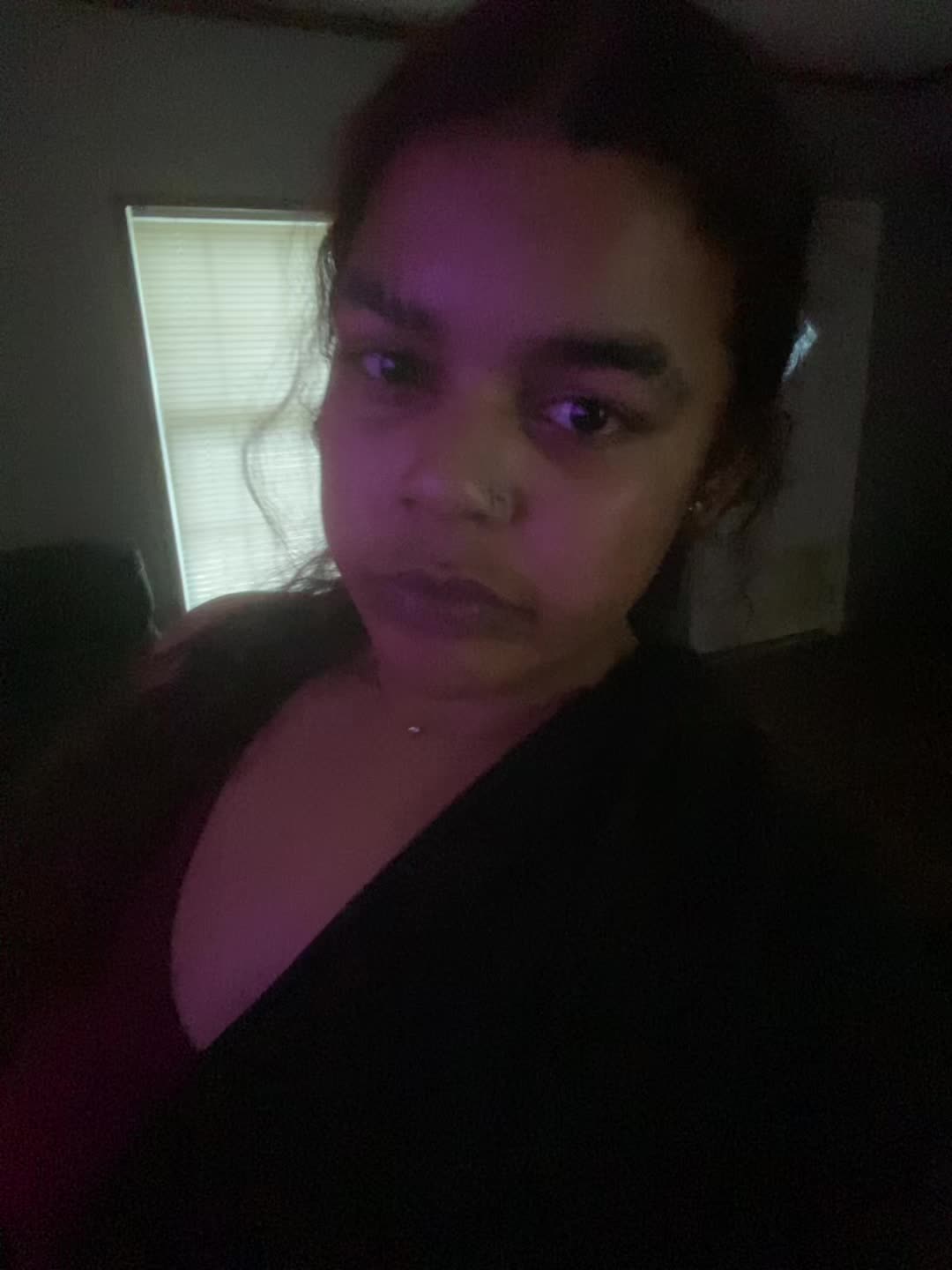 @nessiahdeloris