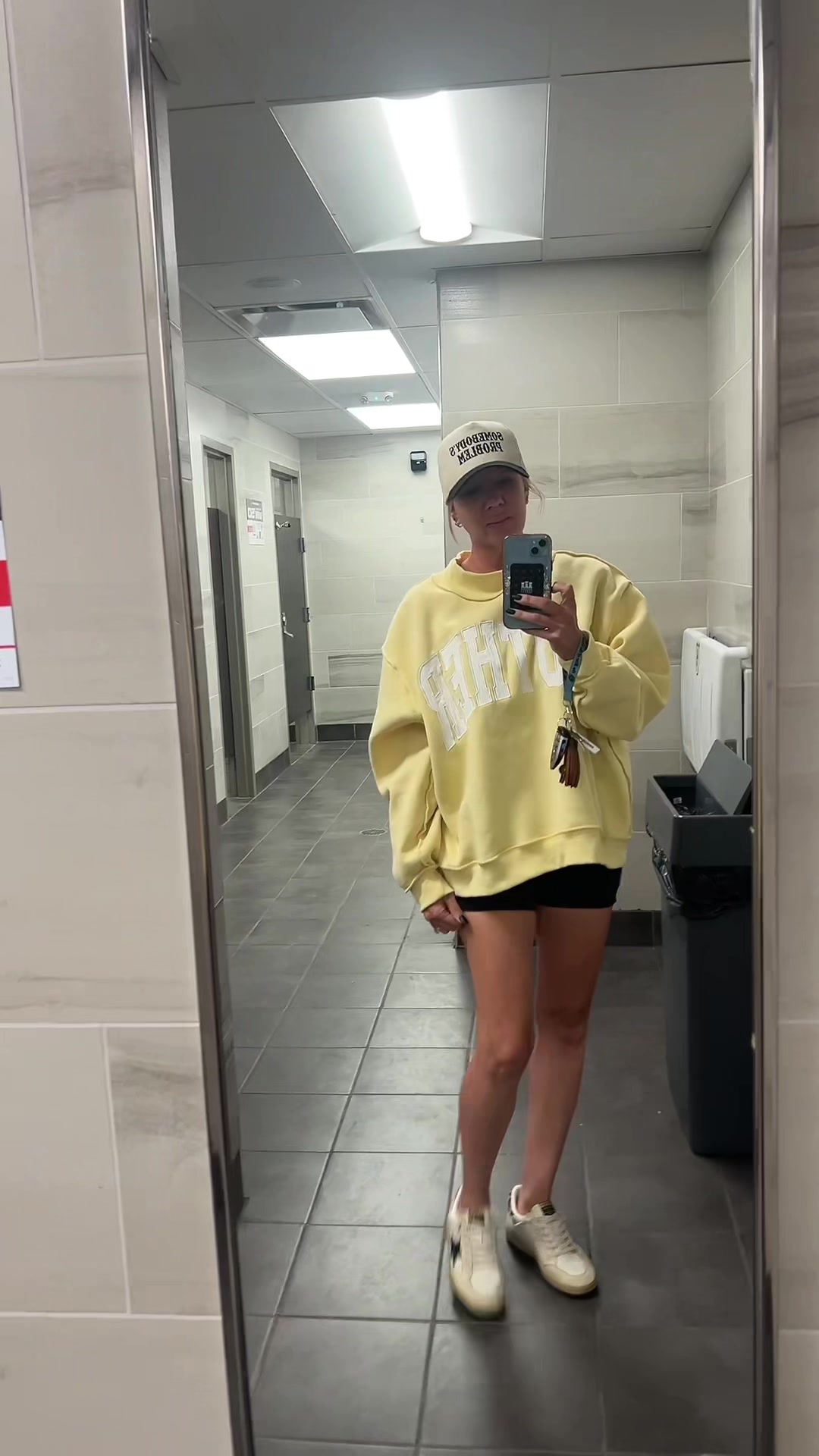@Jen-Becoming Her after 40