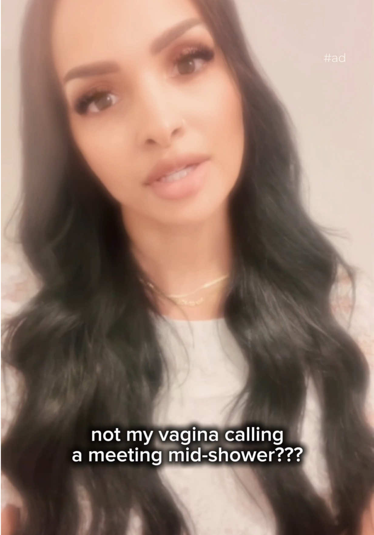 @infamousmamahenry