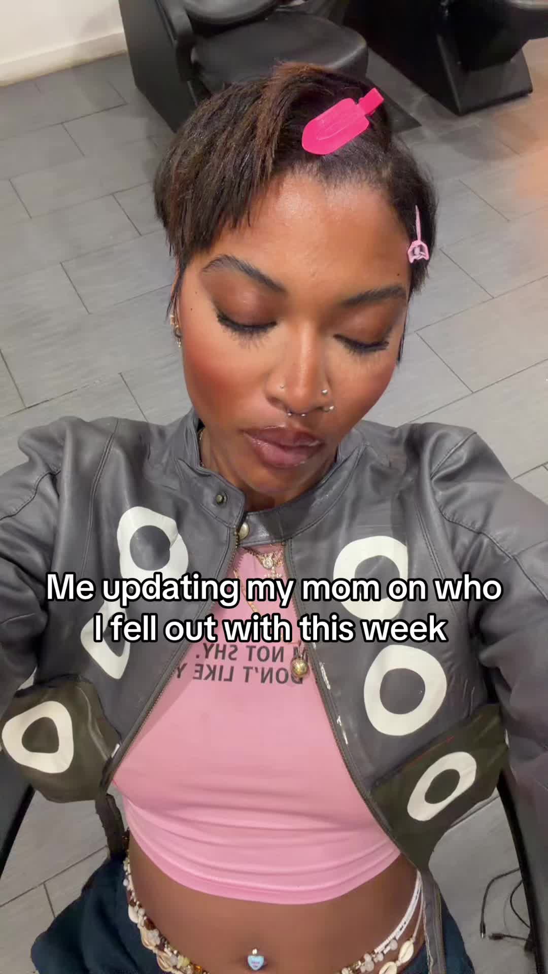 @Barbie🎀