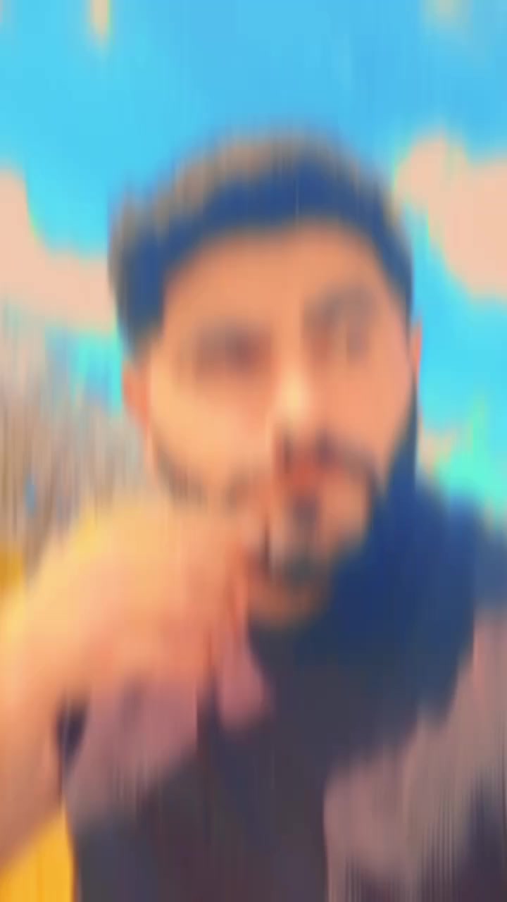 @🔱 𝗔𝗿𝗶𝗳 𝗚&uuml;𝗺&uuml;ş𝟮𝟭 🔱
